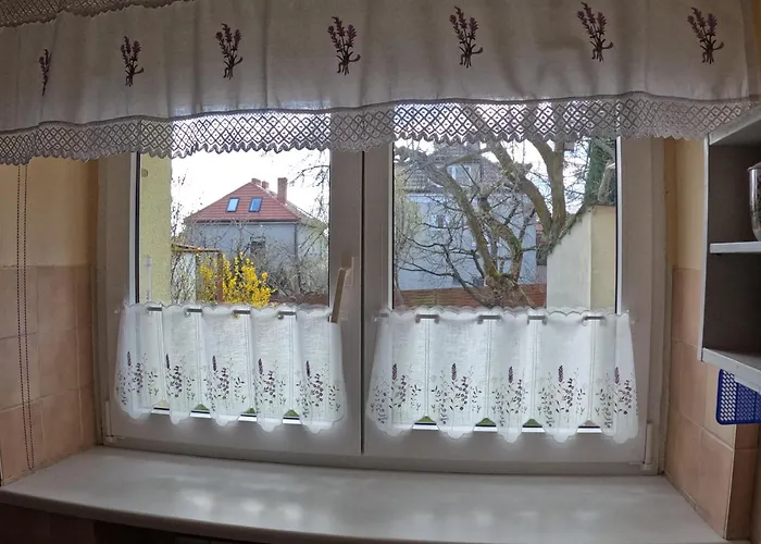 Pod Mewą