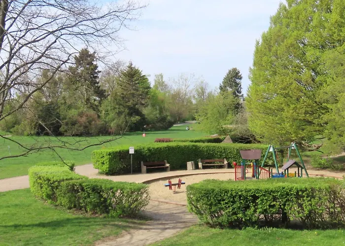 Apartament Pod Mewą